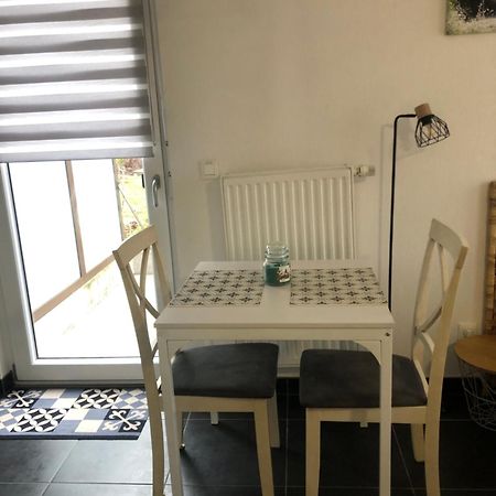 شقة Le Beffroi أوبيرني المظهر الخارجي الصورة